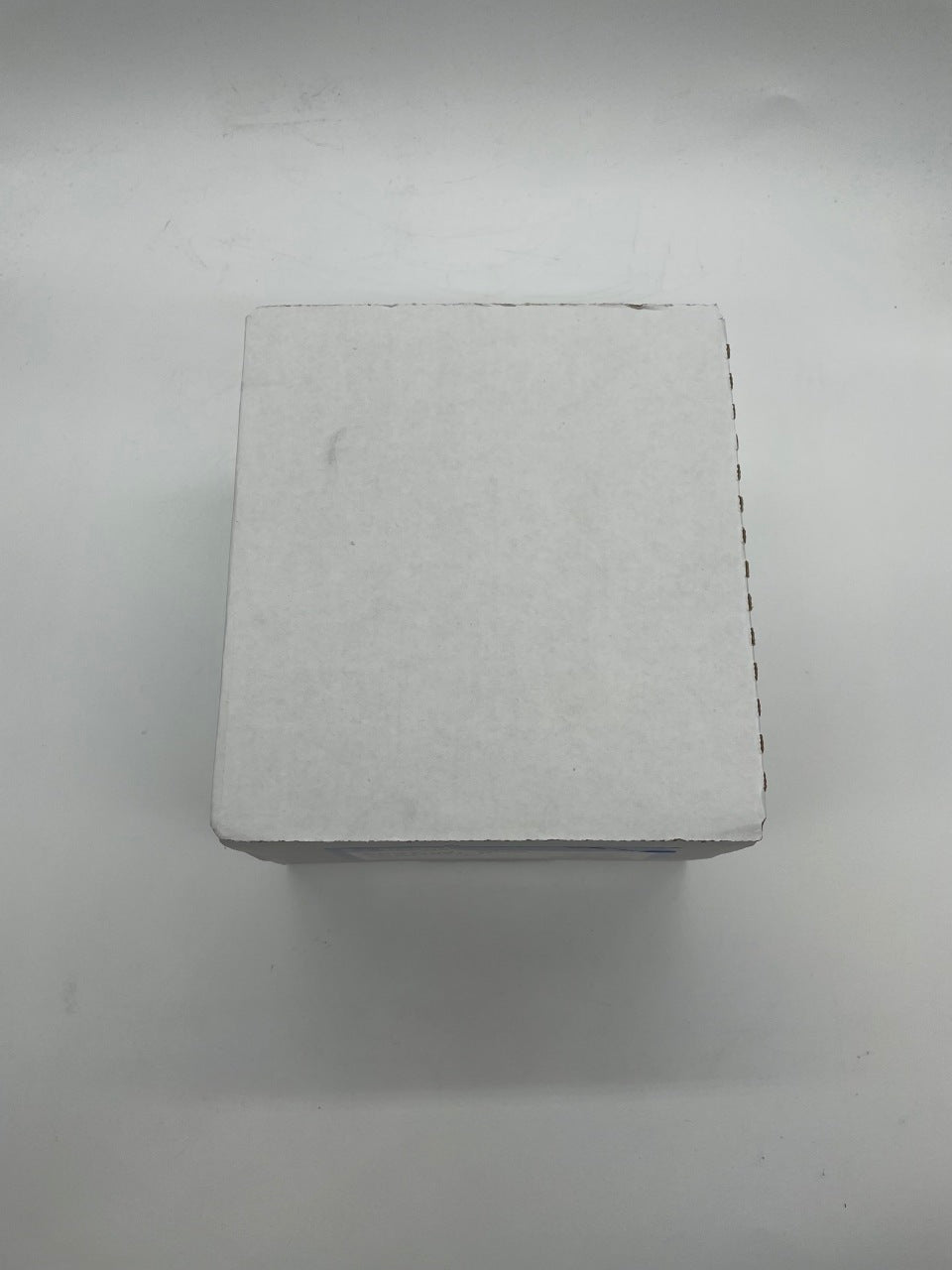 System Sensor SPSCWL - P L - Series Indoor Speaker Strobe - The Fire Alarm Supplier