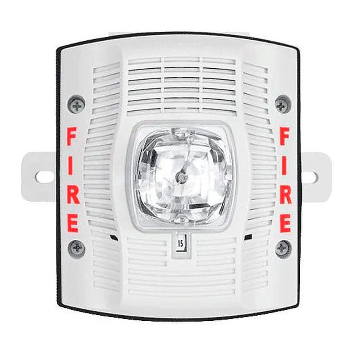 System Sensor SPSWK Speaker Strobe