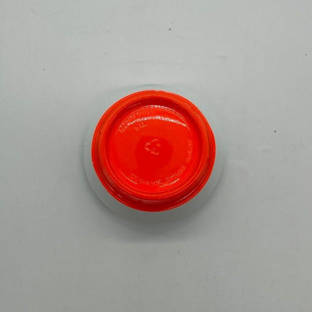 System Sensor SS - PHOTO - CO Multi - Criteria Photo and Carbon Monoxide Detector - The Fire Alarm Supplier