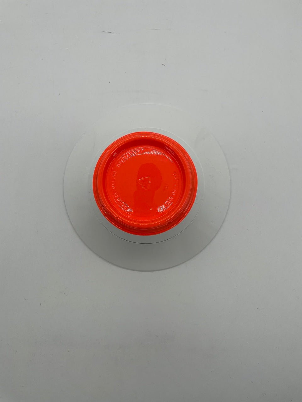 System Sensor SS - PHOTO - T Photoelectric and Temperature Sensor - The Fire Alarm Supplier