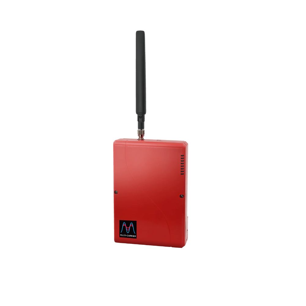 Telguard TG - 7FM - The Fire Alarm Supplier