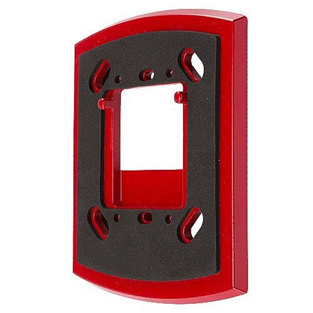 System Sensor WTP Weatherproof Plate - image 4