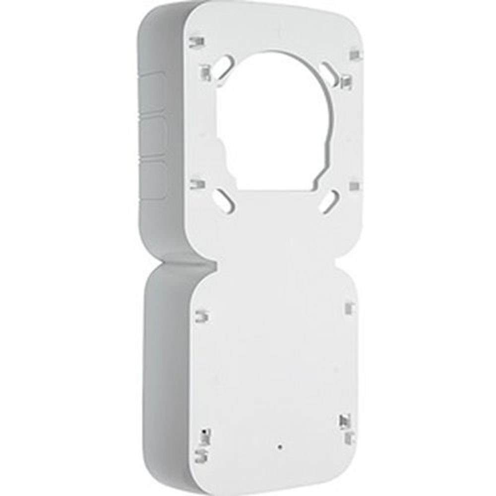 System Sensor SPSEP-BBSWL Expander Plate - image 2