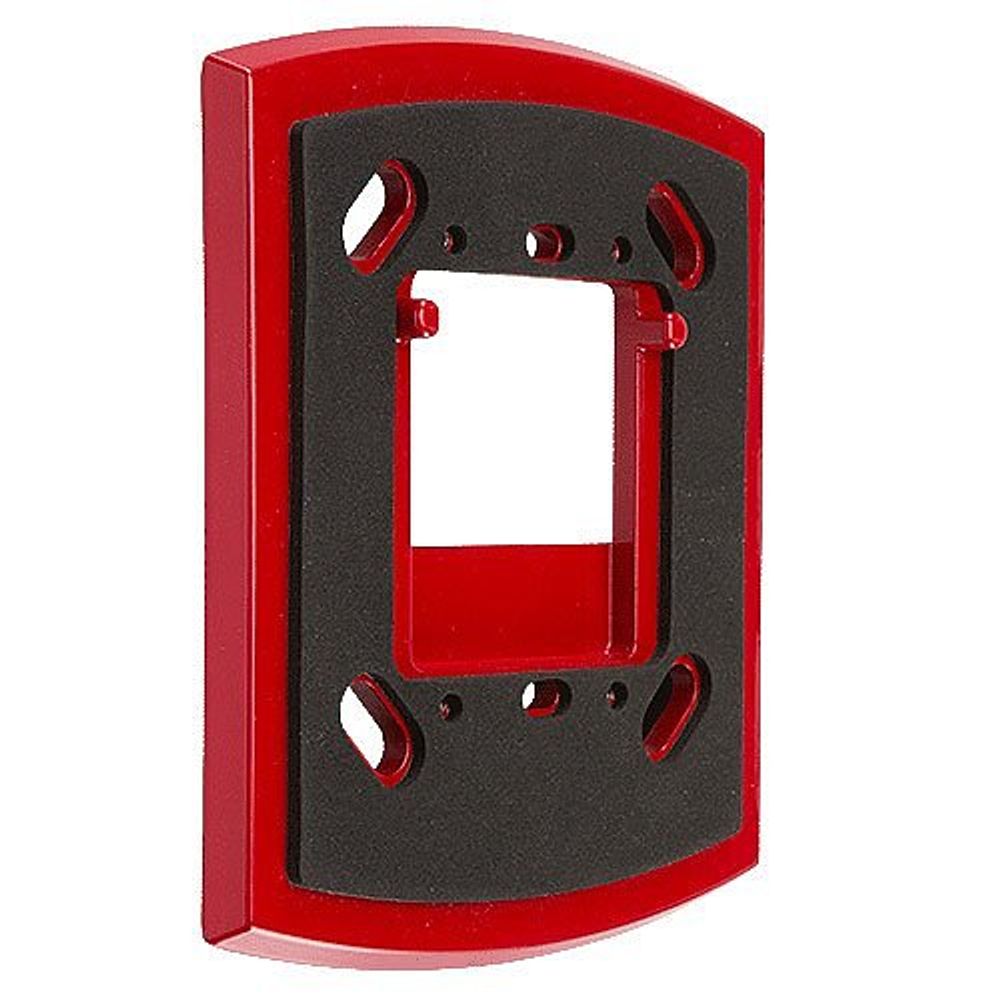 System Sensor WTP Weatherproof Plate - image 3