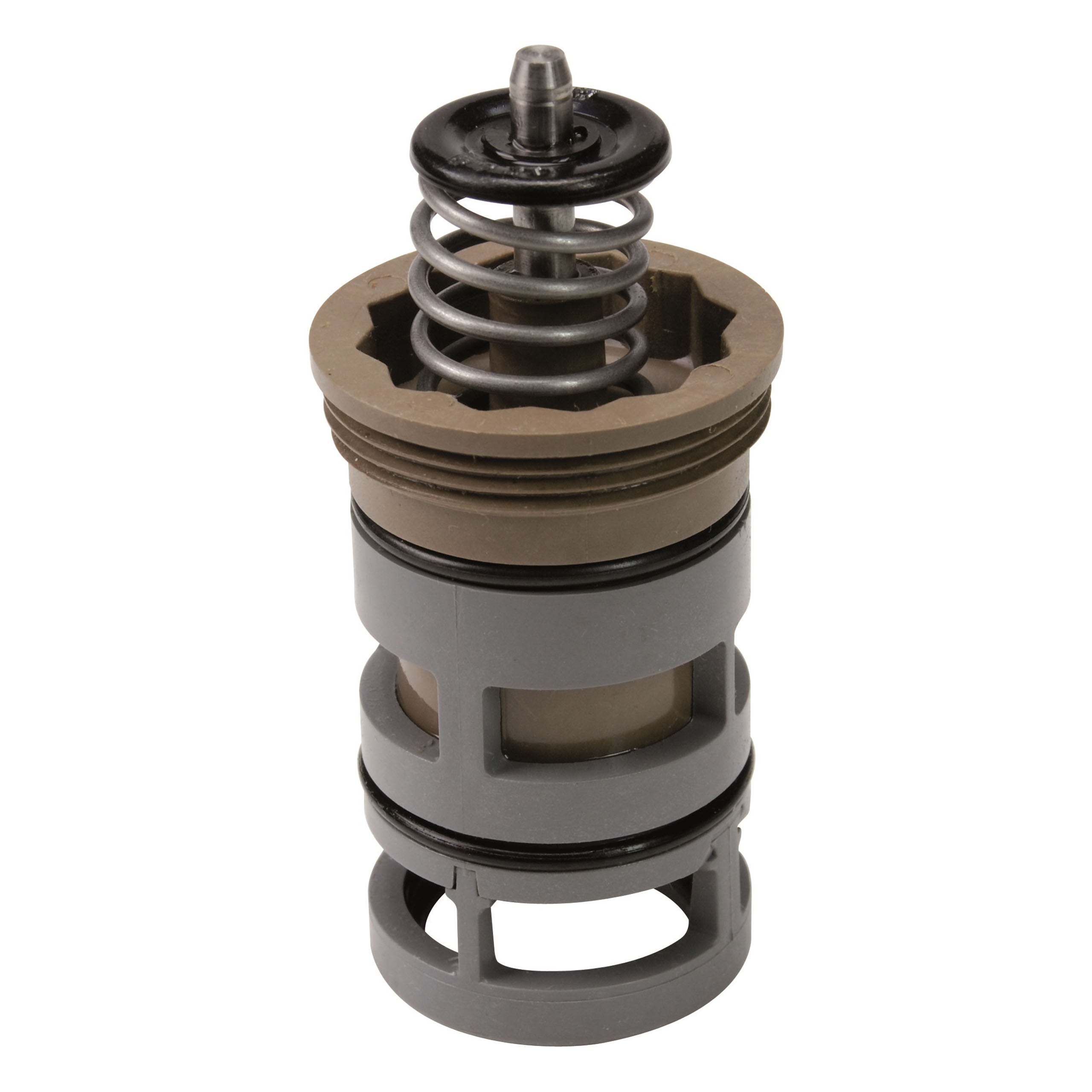 Resideo VCZZ6000/U VC Series replacement cartridge for 3-port zone valves