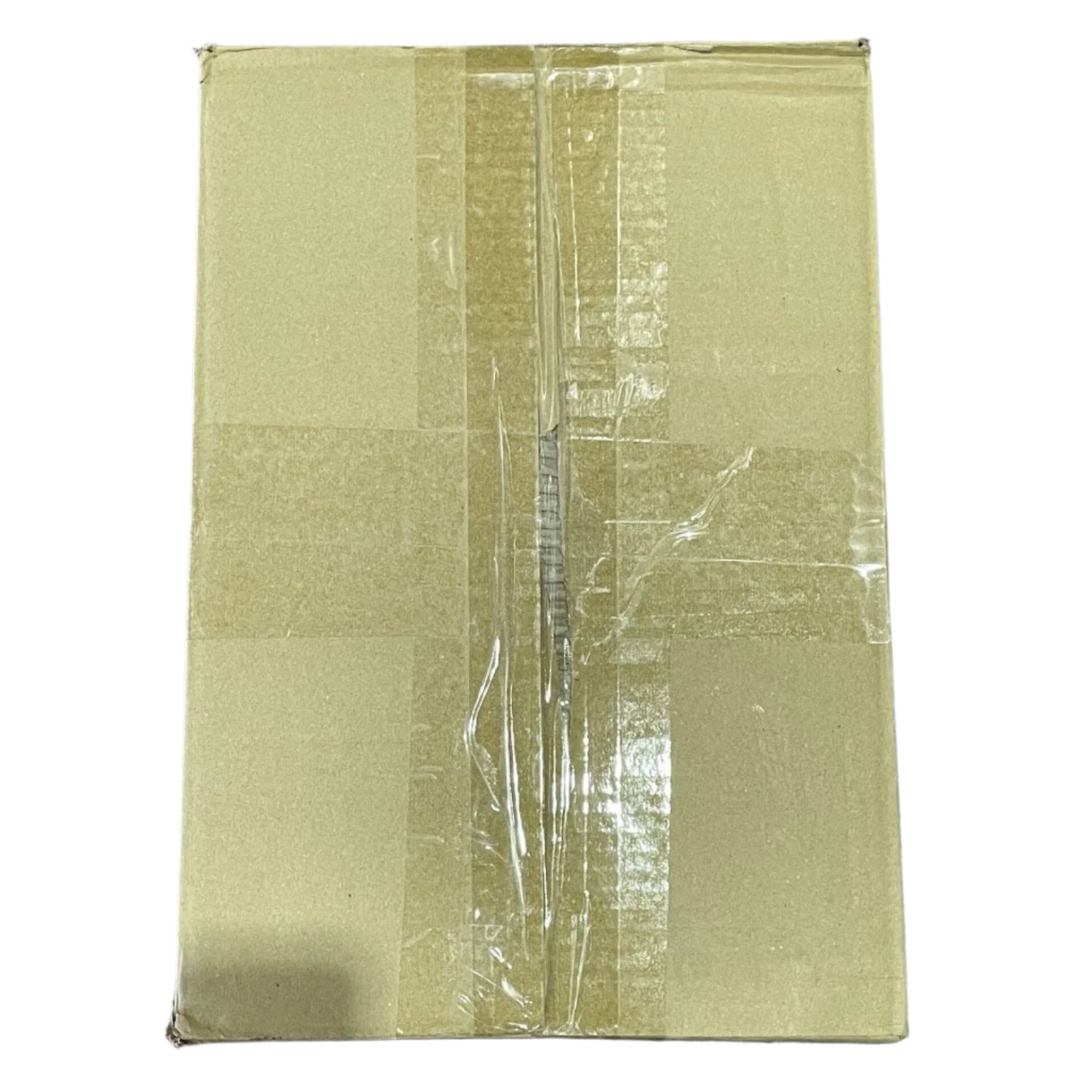 VESDA VEP - A10 - P - UL 4 Pipe Detector with 3.5" Touch Screen Display - The Fire Alarm Supplier