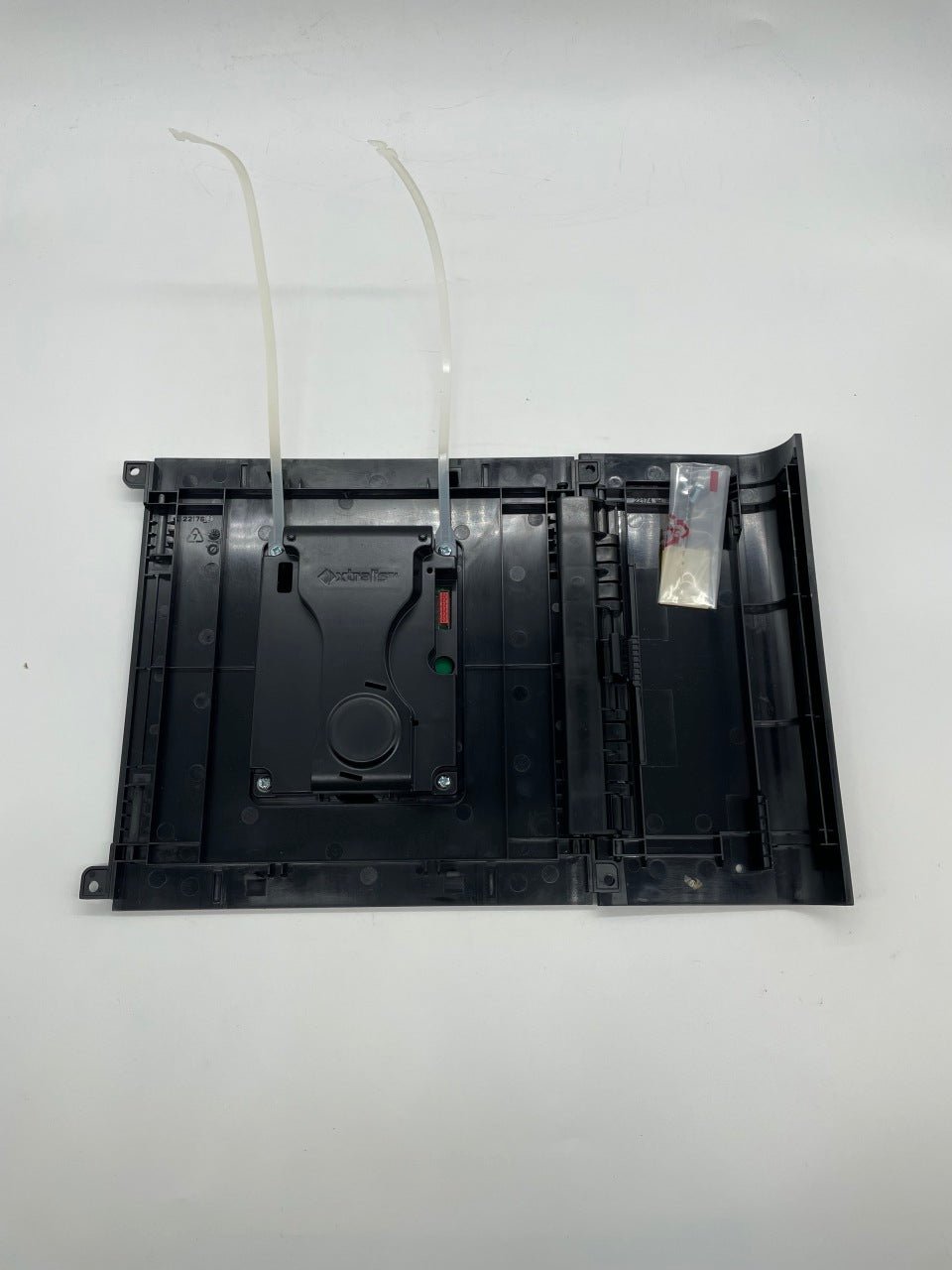 VESDA VSP - 968 VESDA - E VES - A00 - P Front Cover - Plastic - LEDs - The Fire Alarm Supplier