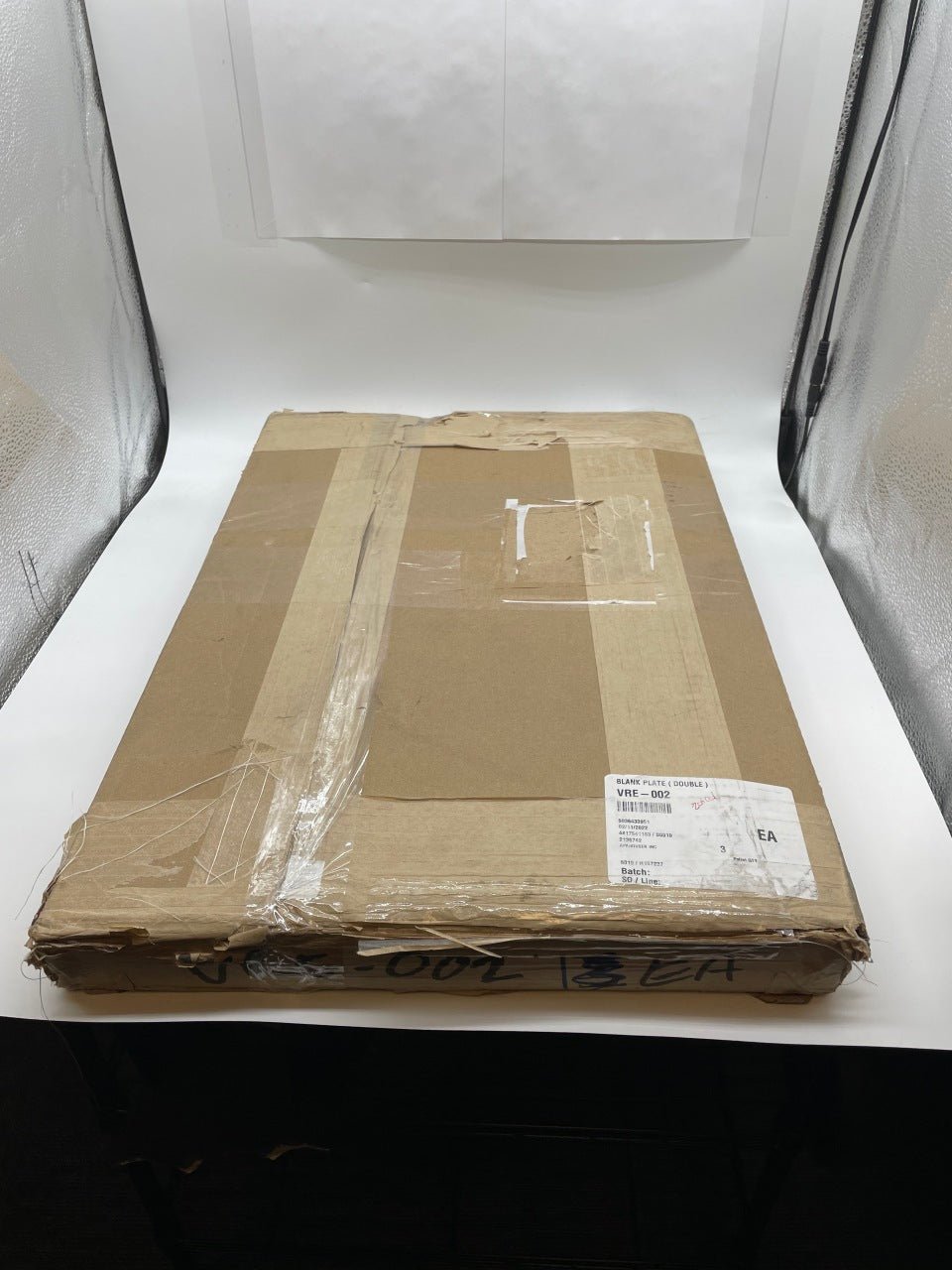 VESDA VRE - 002 - The Fire Alarm Supplier