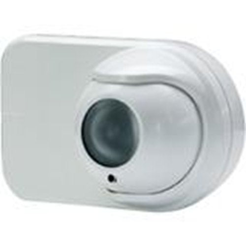 VESDA OSE - HPW Emitter High Power Wired - The Fire Alarm Supplier