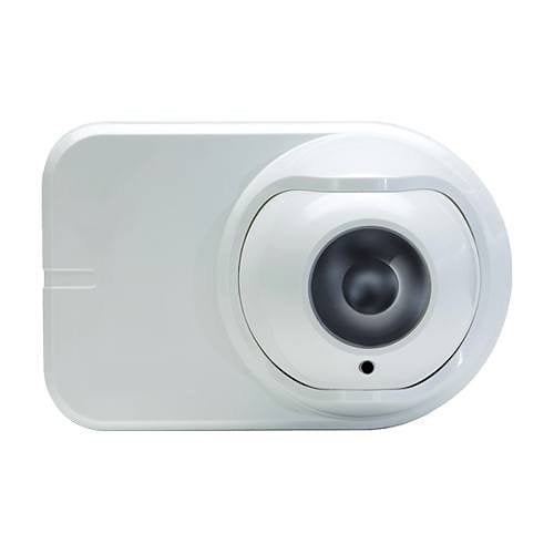 VESDA OSE - HPW Emitter High Power Wired - The Fire Alarm Supplier