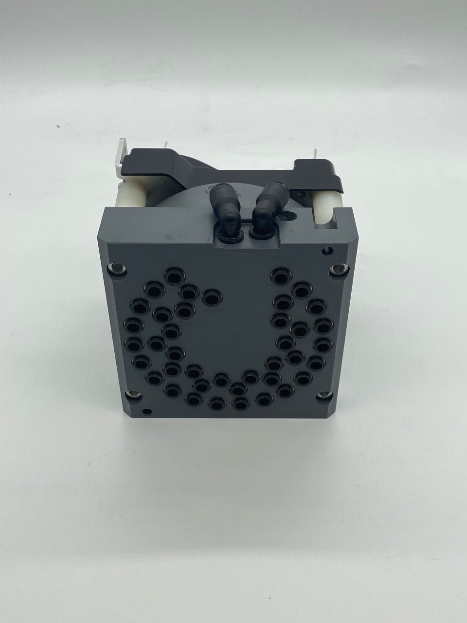 VESDA VSP - 974 Rotary Valve - The Fire Alarm Supplier