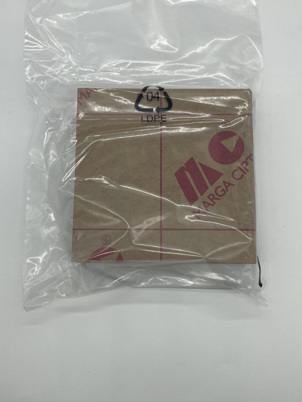 VESDA OSP - 003 - Pack with 10 Units - The Fire Alarm Supplier