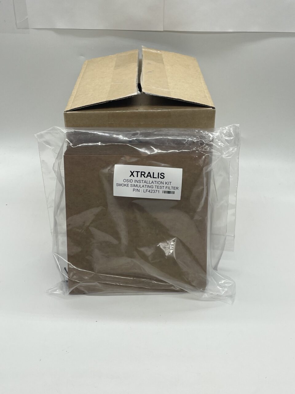 VESDA OSP - 003 - Pack with 10 Units - The Fire Alarm Supplier