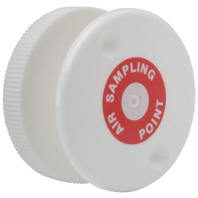 VESDA PIP - 015 Flush Sampling Point - The Fire Alarm Supplier