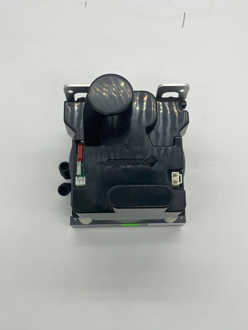 VESDA VSP - 974 Rotary Valve - The Fire Alarm Supplier