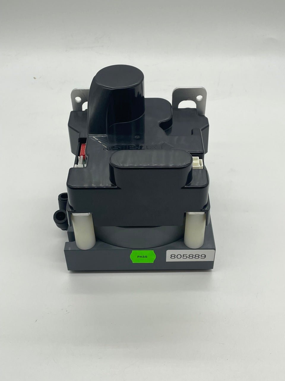 VESDA VSP - 974 Rotary Valve - The Fire Alarm Supplier