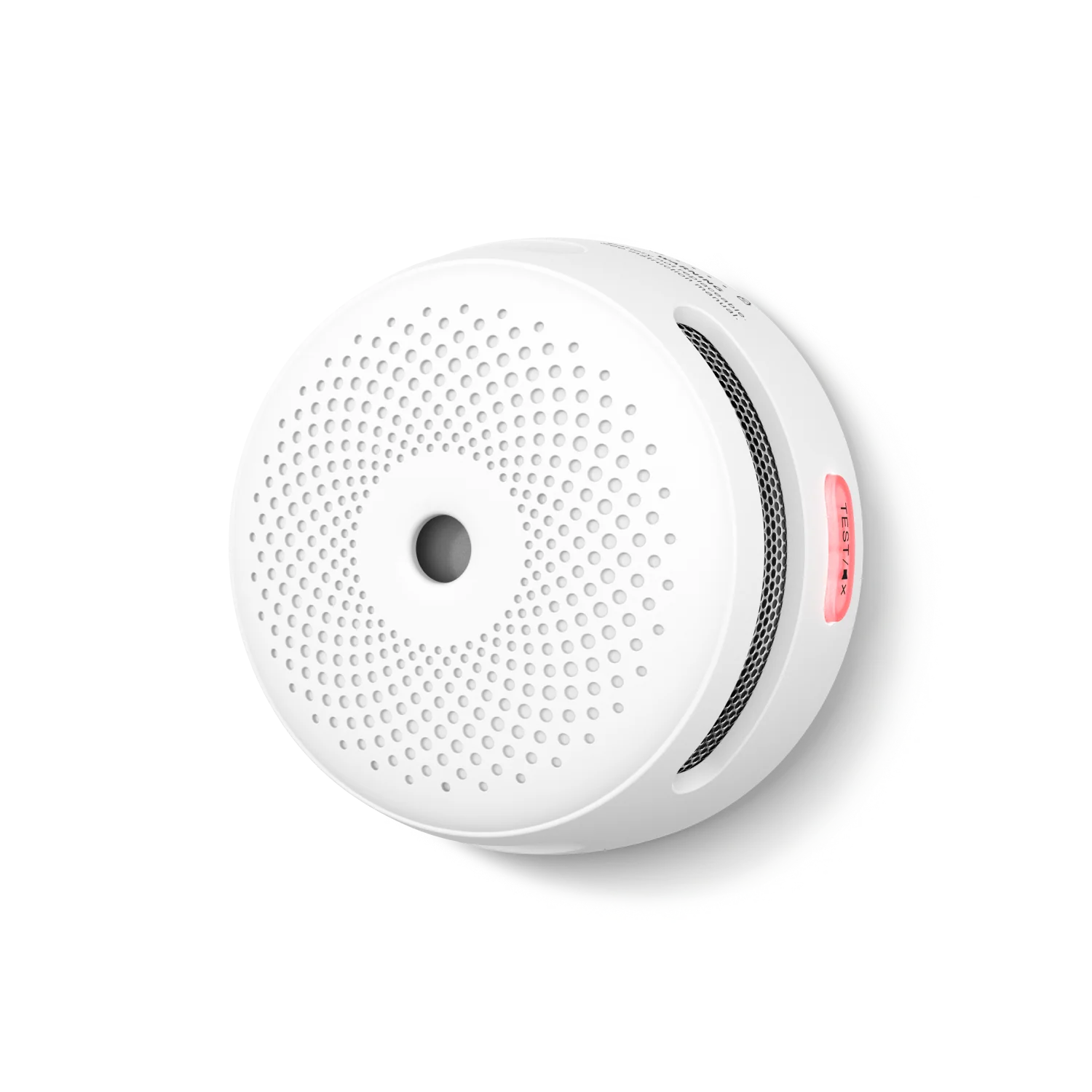X-Sense XS01 Standalone Smoke Alarm