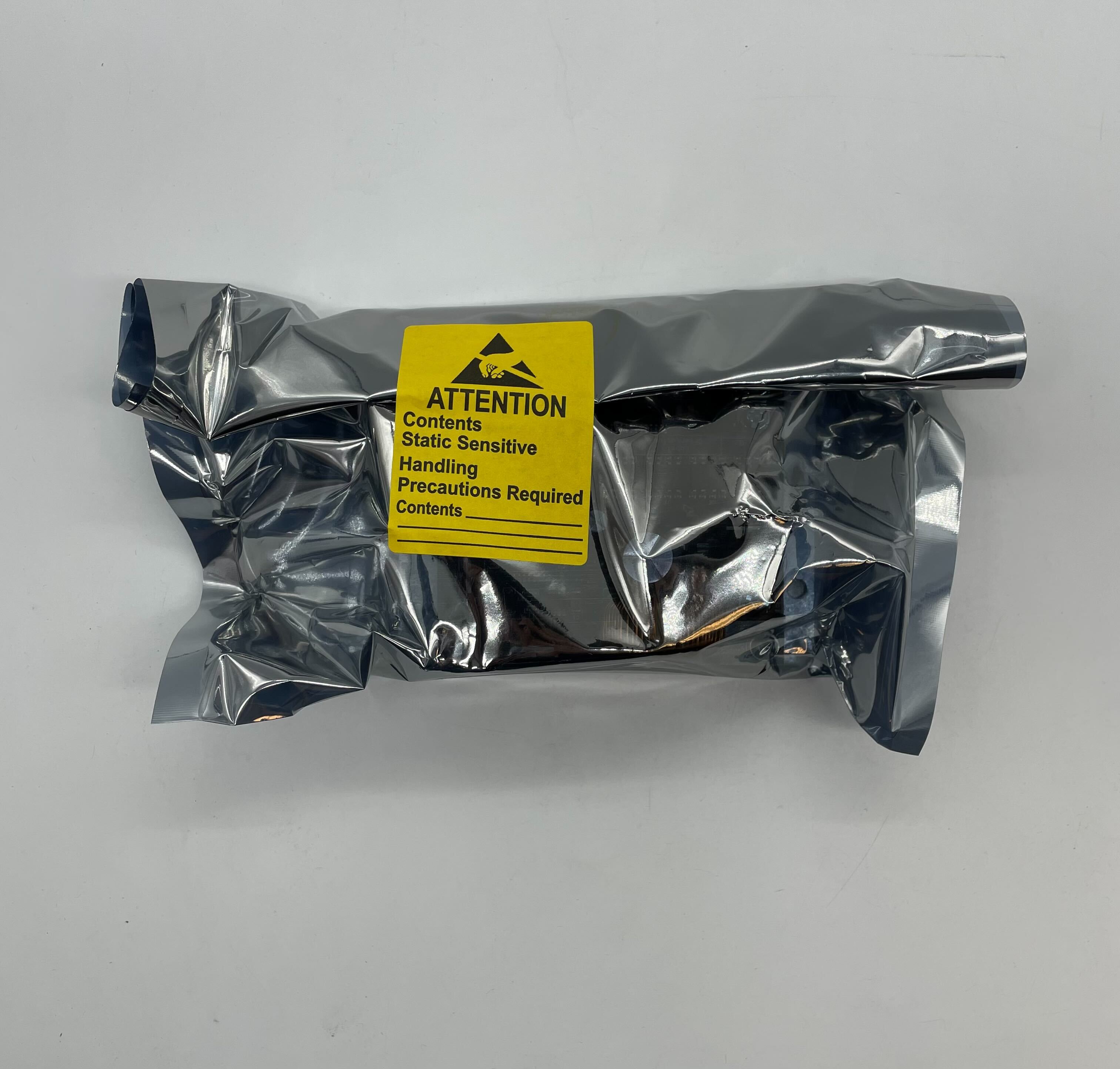 Simplex 4090-9005 - The Fire Alarm Supplier