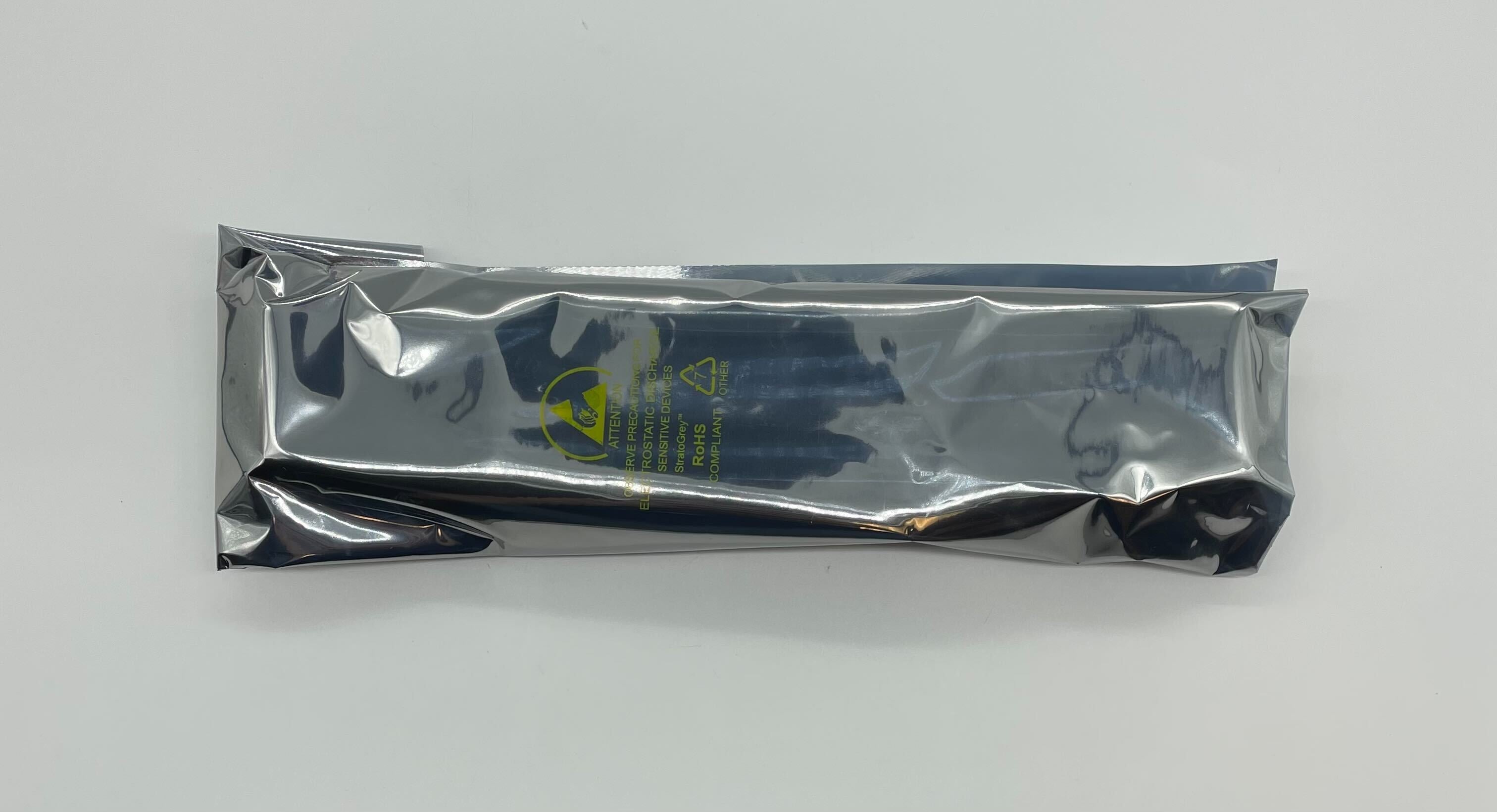 Simplex 562-799 Class B Mother W/Supply