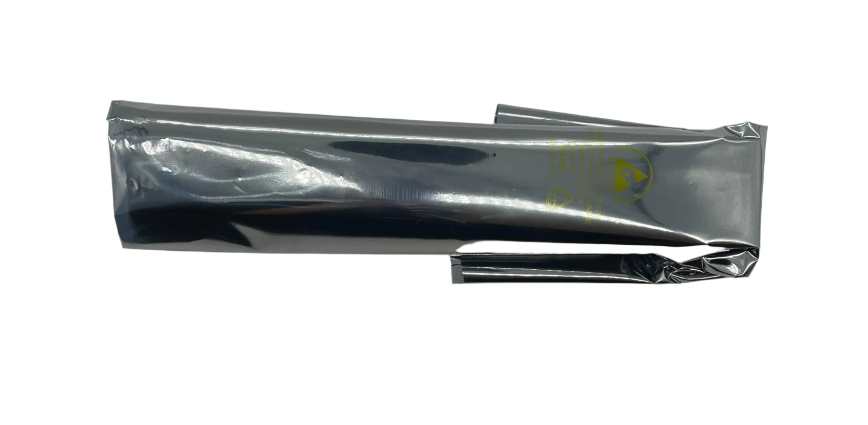 Simplex 562-805 Switch Circuit Board LED - The Fire Alarm Supplier