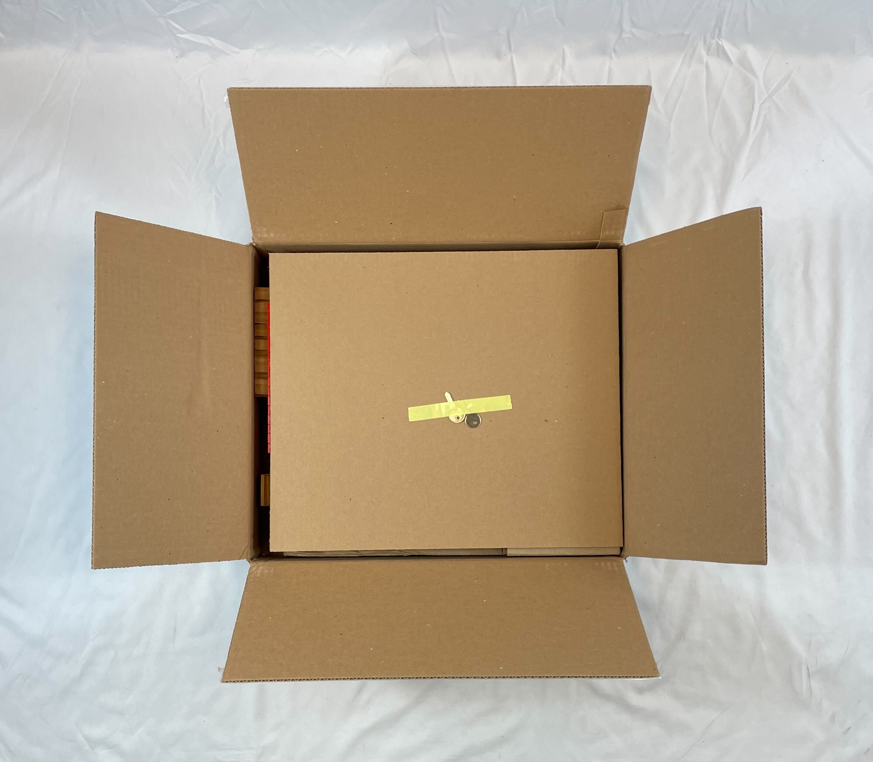 Farenhyt ECS-RPU Remote Paging Unit - The Fire Alarm Supplier