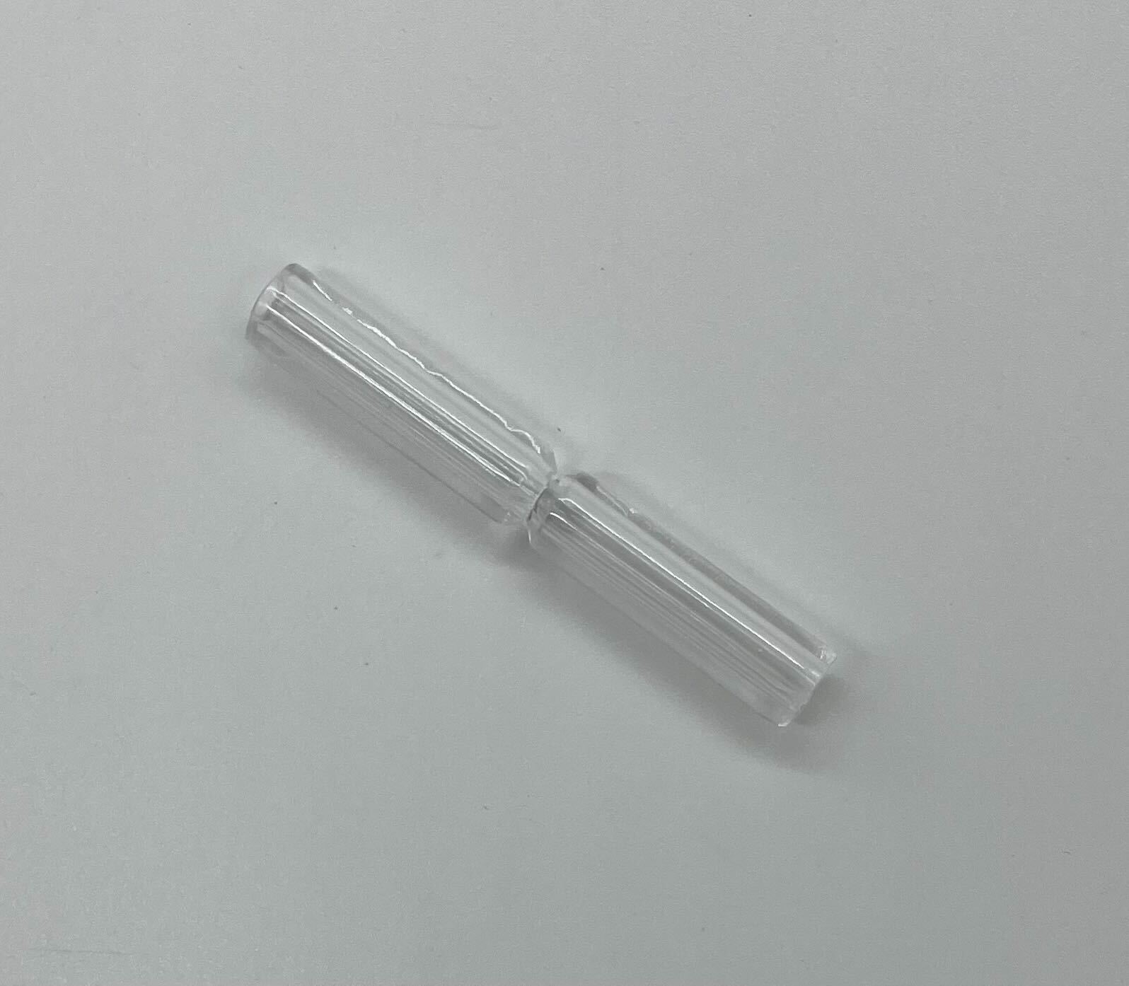 Silent Knight PS-GR12