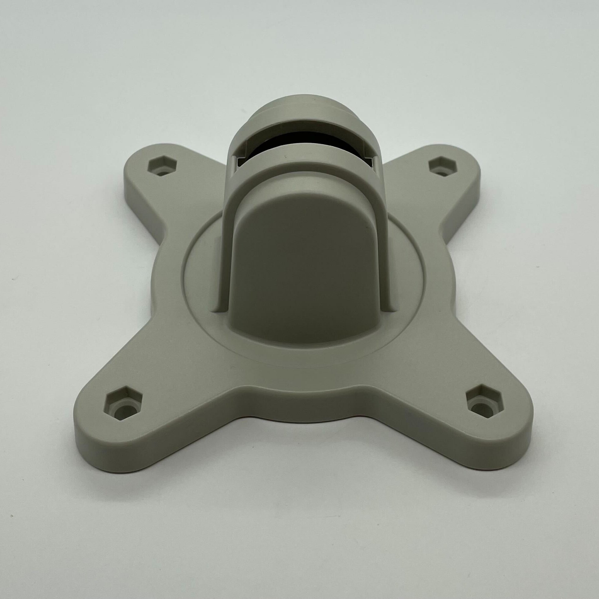 Fireray 5000-005 Universal Alignment Bracket