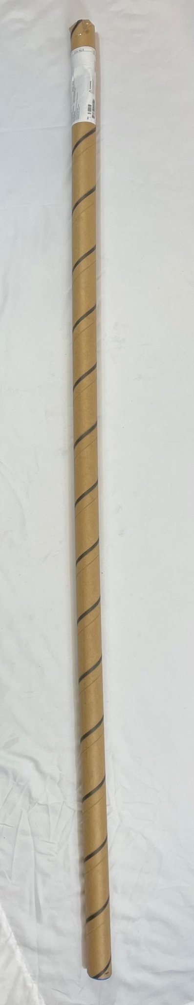 Air Products and Controls STN-10.0 10′ Sampling Tube - The Fire Alarm Supplier