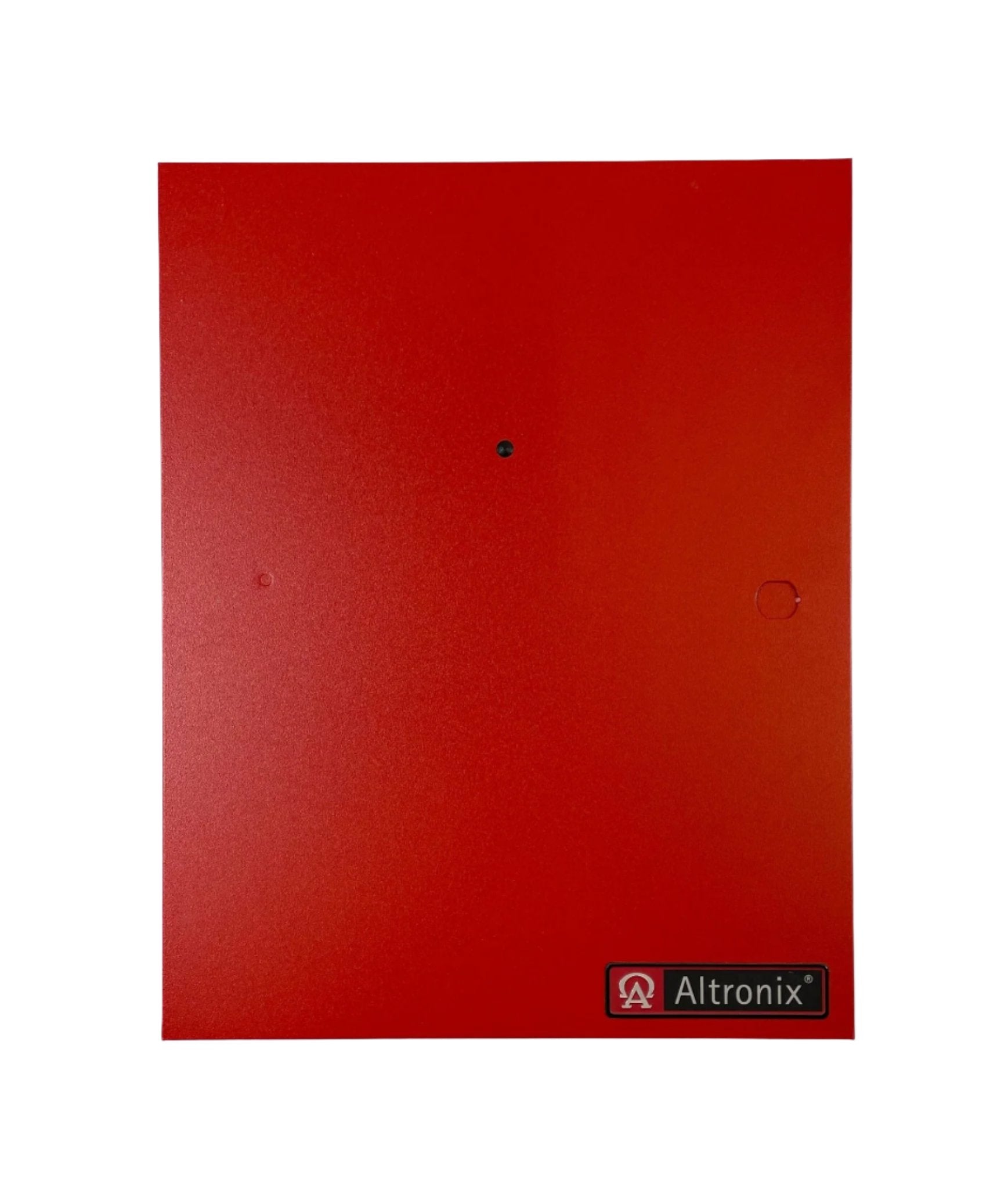 Altronix AL802ULADA Remote NAC Power Extender - The Fire Alarm