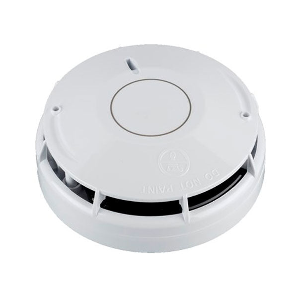 Apollo SA5050-250APO XP95A Smoke Detector (Replaces XP95-P) - The Fire Alarm Supplier