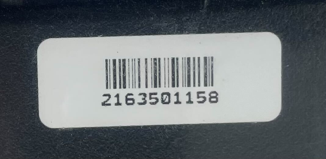 DITEK DTK-2MHLP24BWB 24V 2 Pair Hybrid - The Fire Alarm Supplier