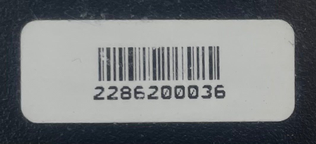 DITEK DTK-2MHLP36B 36V 2 Pair Hybrid Field - The Fire Alarm Supplier