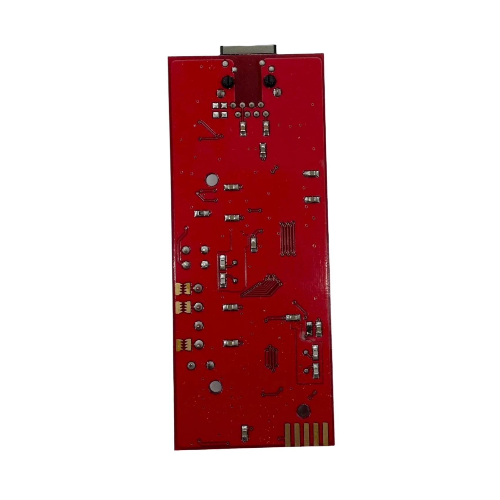 DSC TL-150 Residential Alarm Communicator - The Fire Alarm Supplier