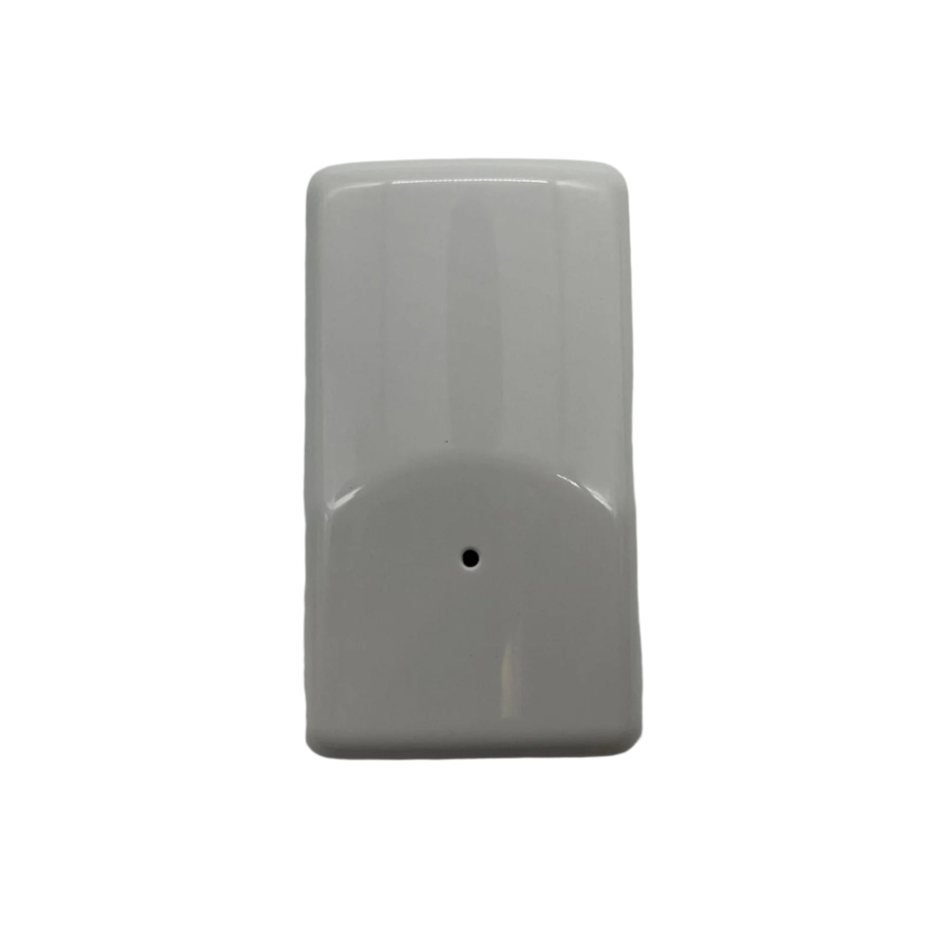 DSC EV-DW4927SS Wireless Shock Sensor - The Fire Alarm Supplier