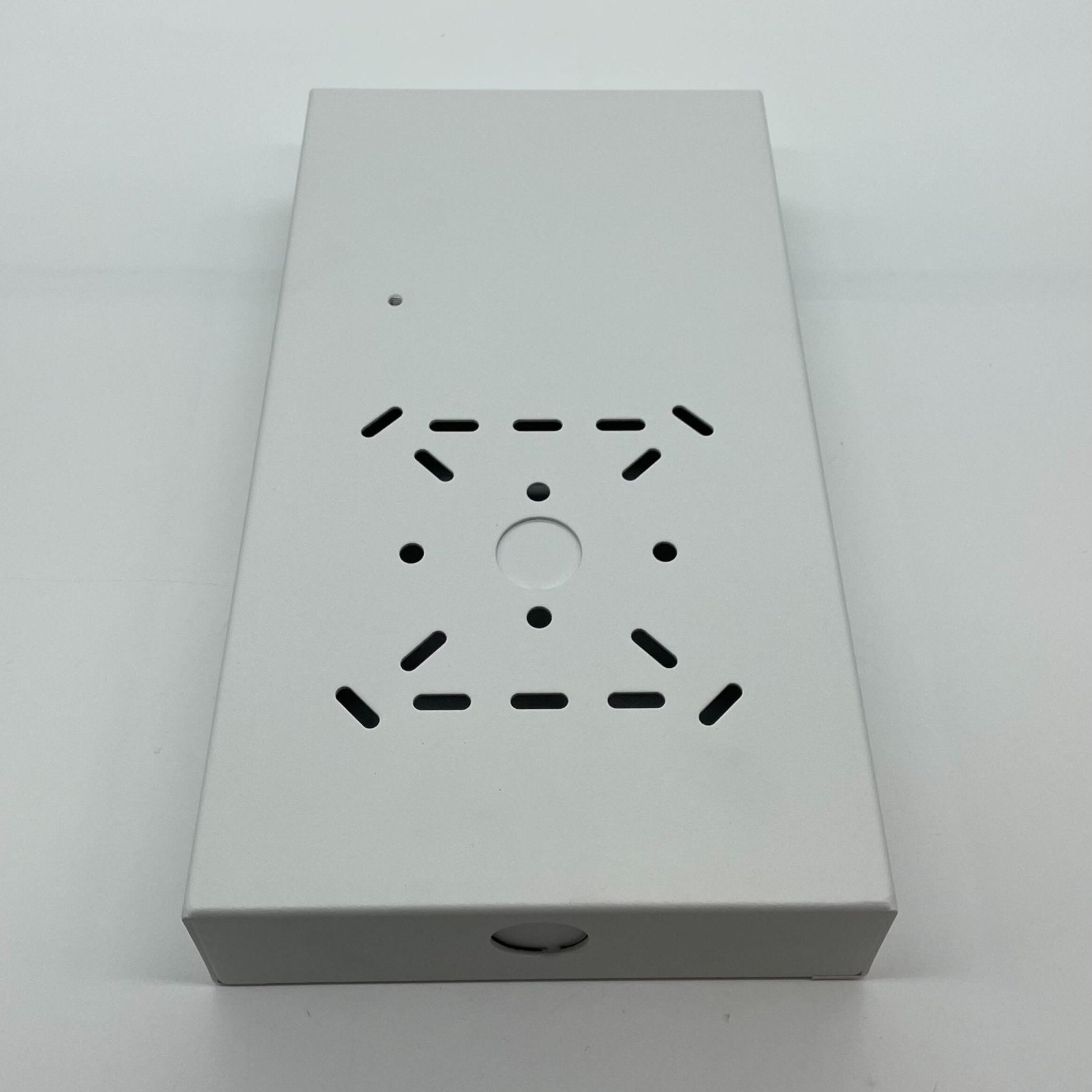 Wheelock SBL2-W - The Fire Alarm Supplier