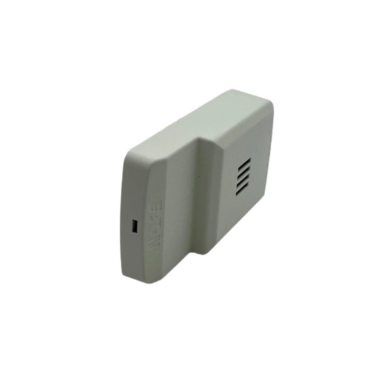 Wheelock ELHNW - The Fire Alarm Supplier