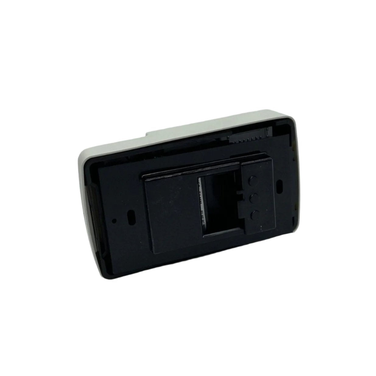 Wheelock ELHNW - The Fire Alarm Supplier