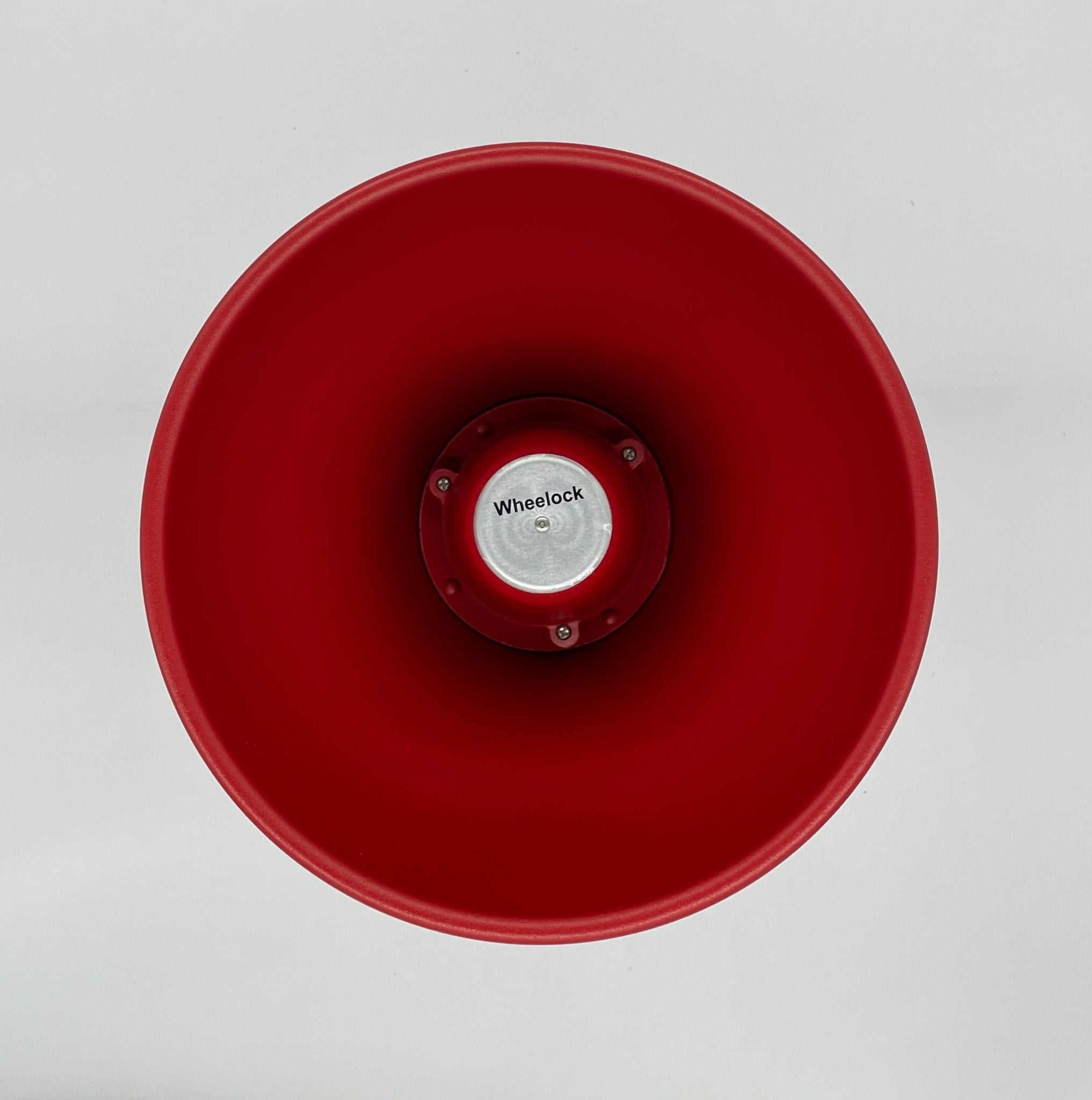 Wheelock STH-15SR - The Fire Alarm Supplier