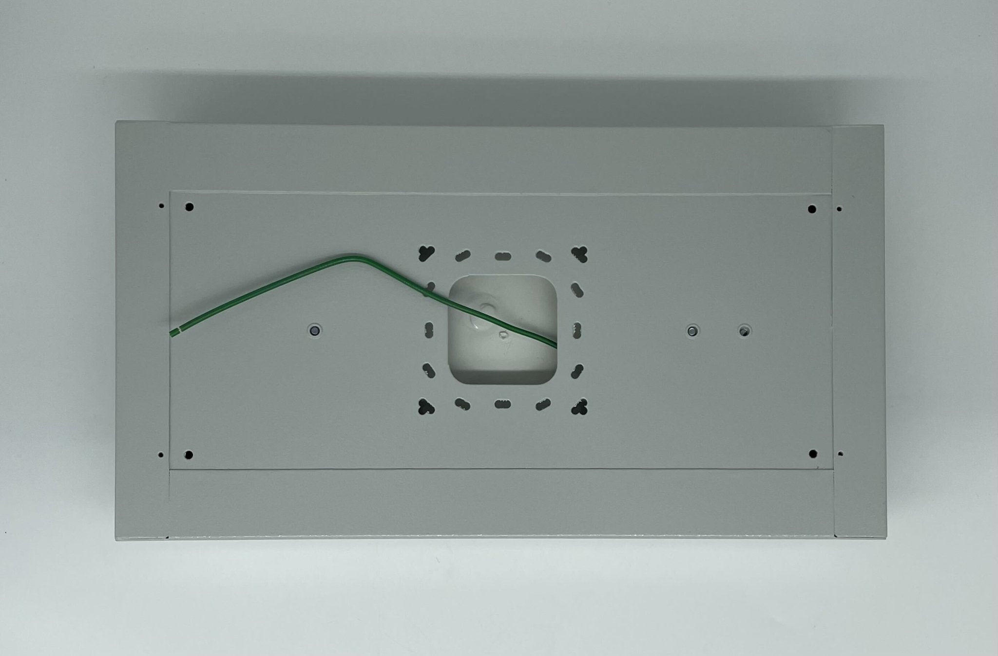 Wheelock LEMD-M - The Fire Alarm Supplier