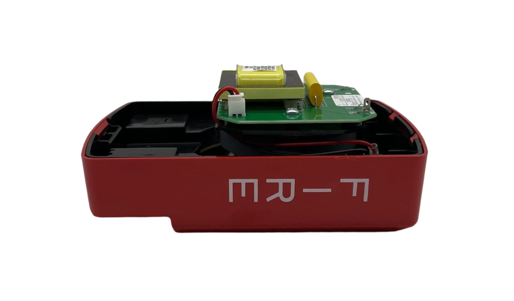 Wheelock ELSPSTR - The Fire Alarm Supplier