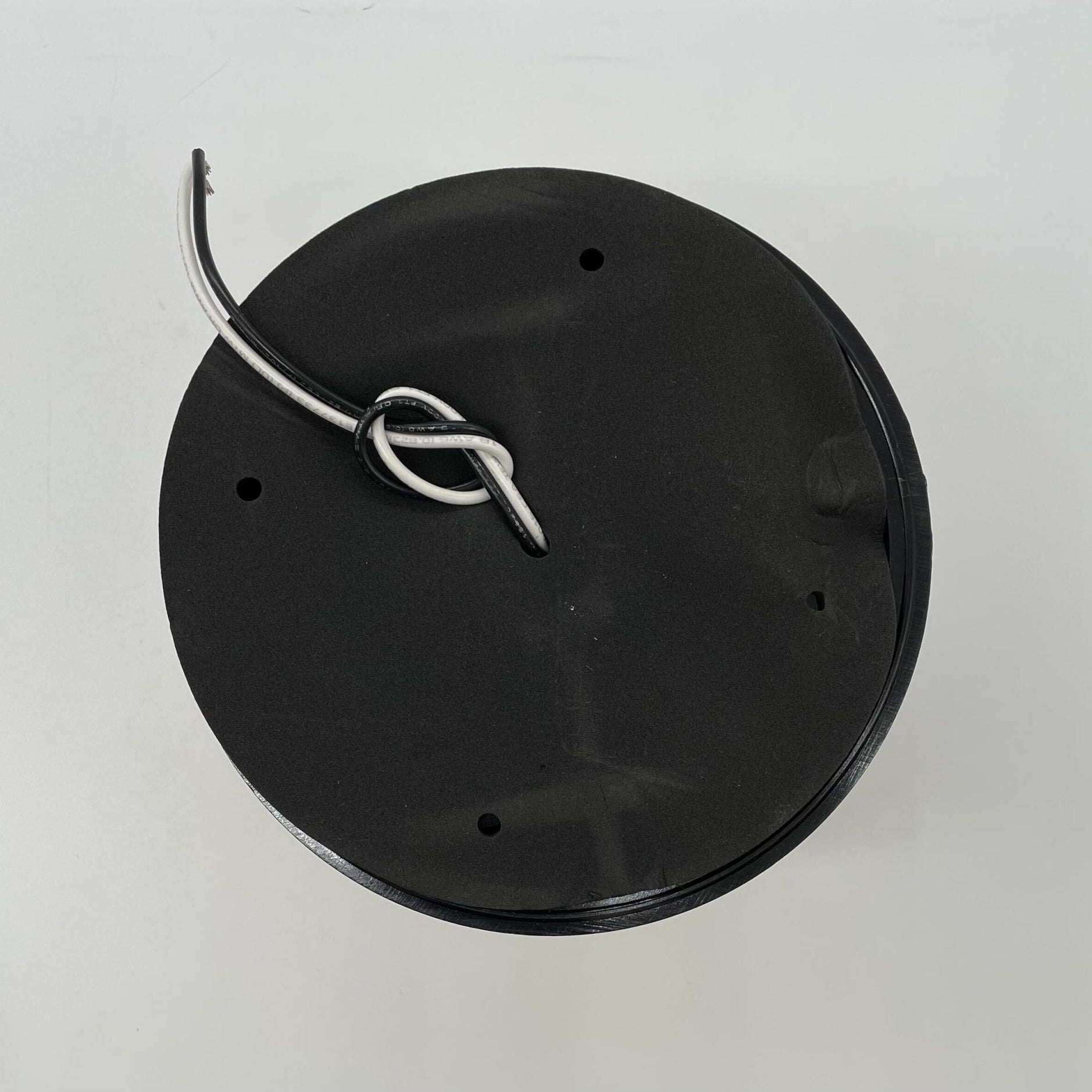 Wheelock AC-MAX-A - The Fire Alarm Supplier