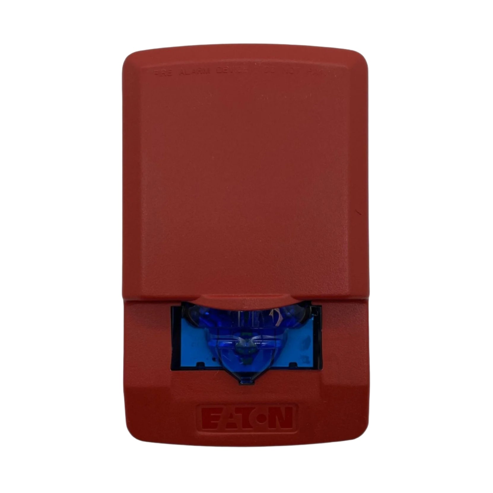 Wheelock LSTR3-NB - The Fire Alarm Supplier