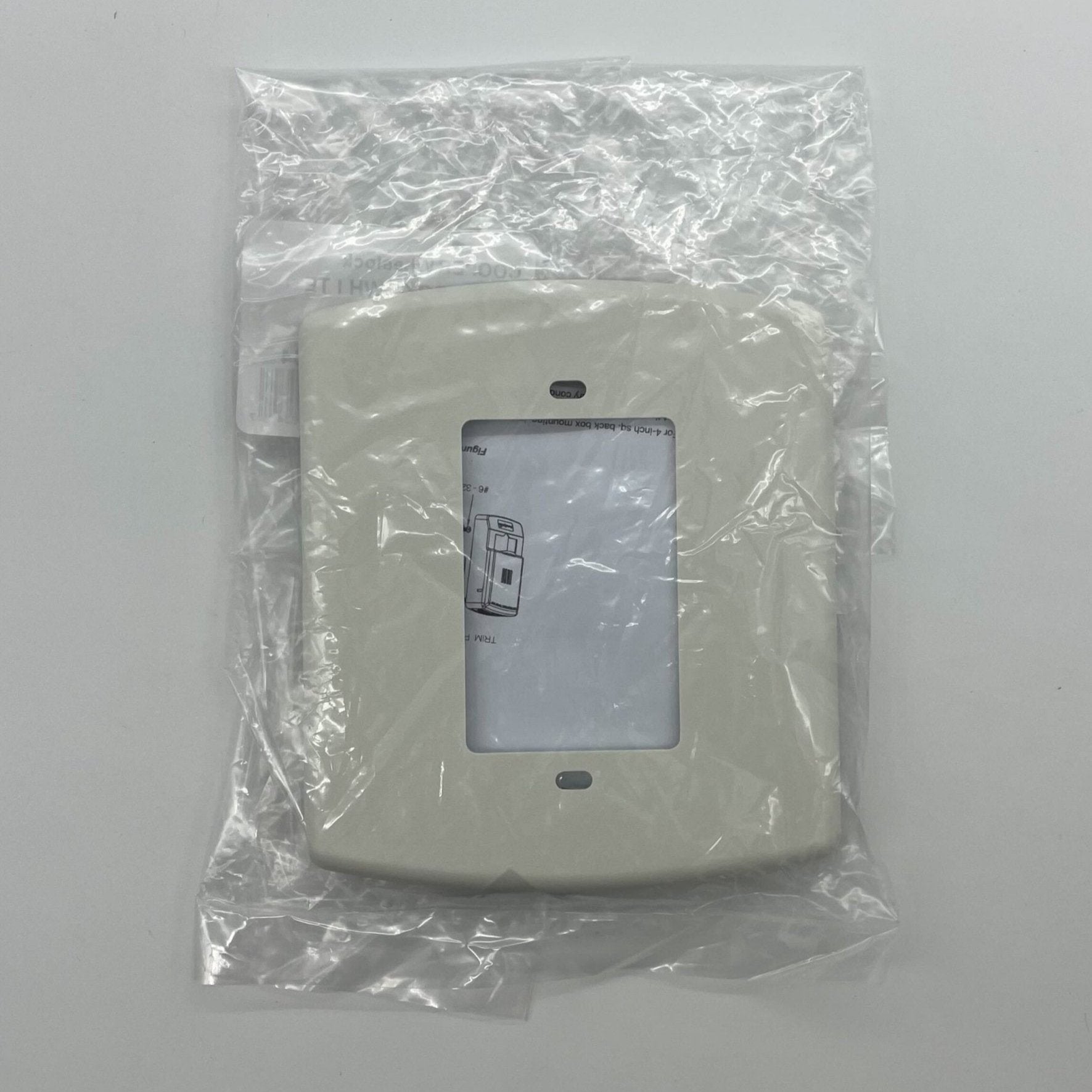 Wheelock ESB-KIT-W - The Fire Alarm Supplier