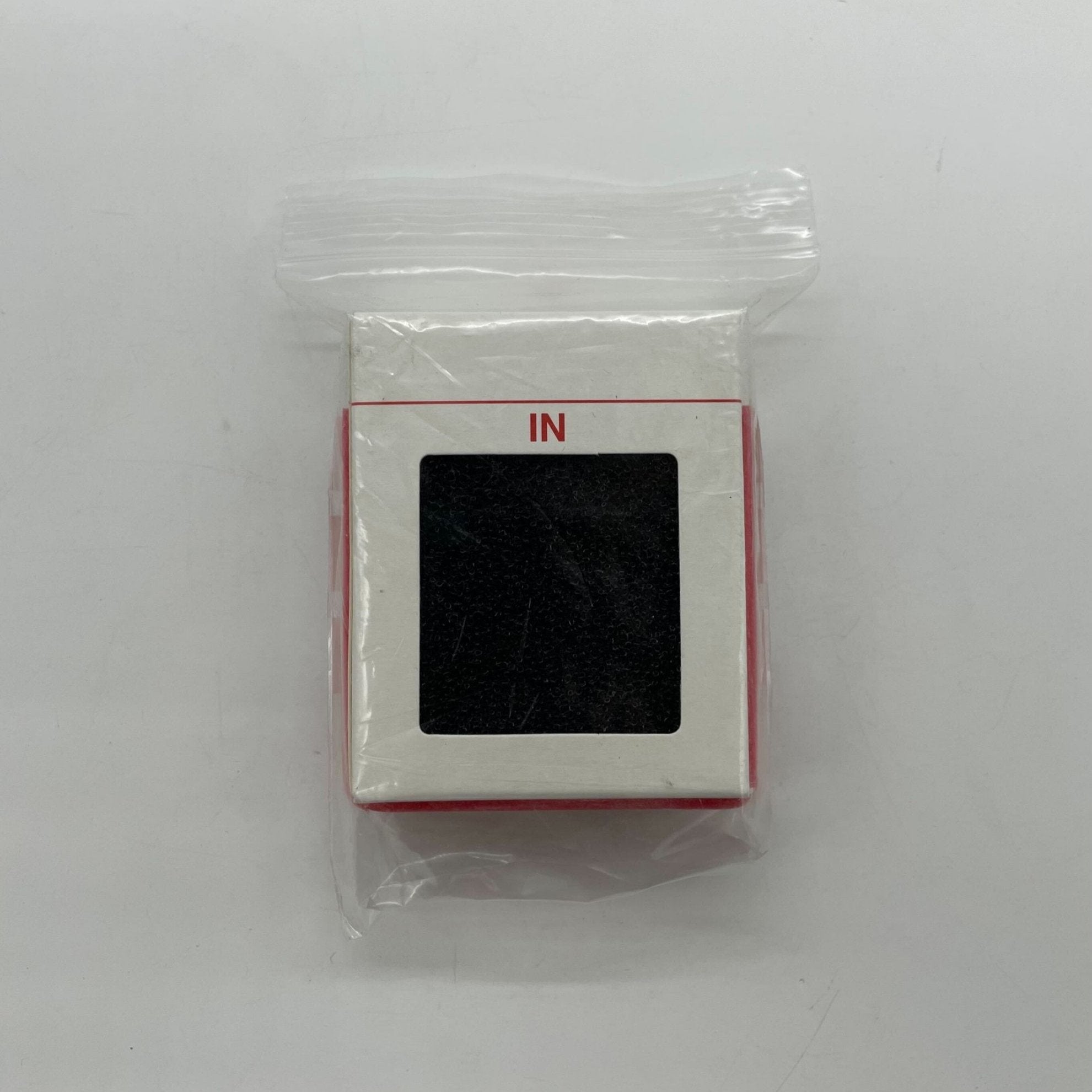 Edwards 33-30699A - The Fire Alarm Supplier