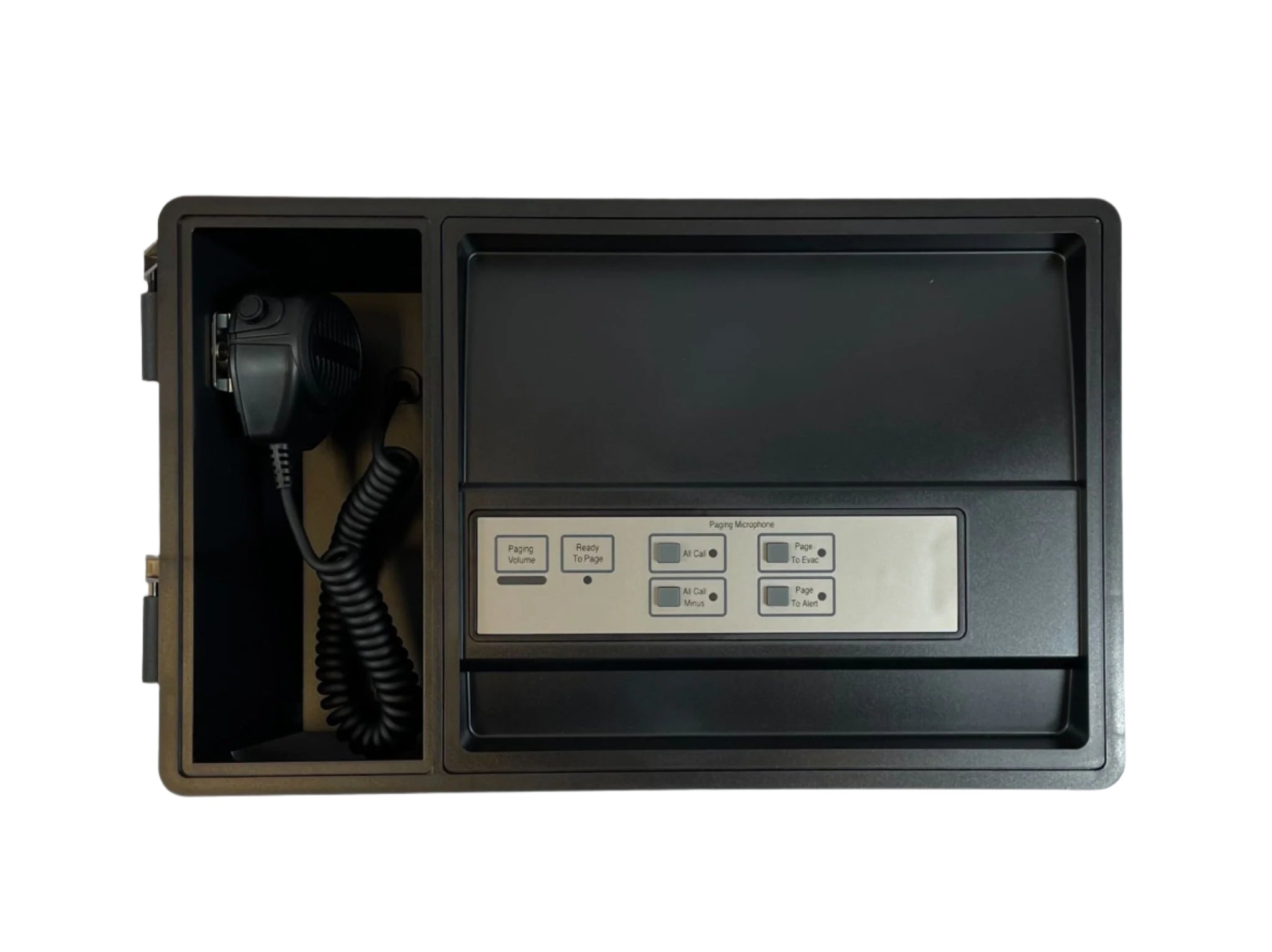 Edwards 3X-PMI - The Fire Alarm Supplier