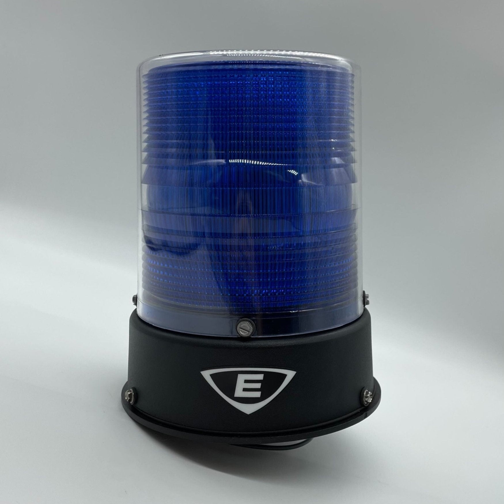 Edwards 57PLEDMB24ADB - The Fire Alarm Supplier