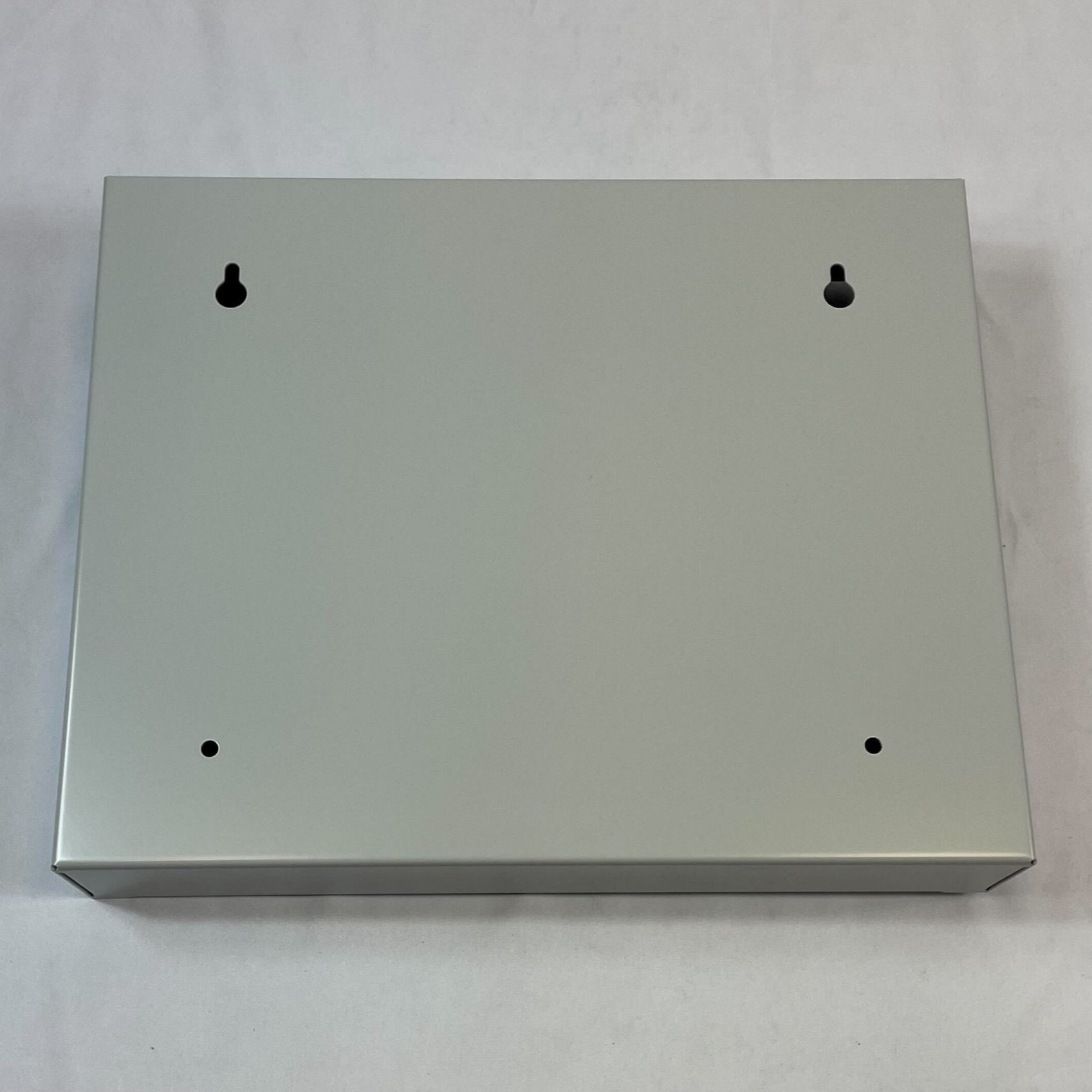 Edwards 6ANN/B-S - The Fire Alarm Supplier