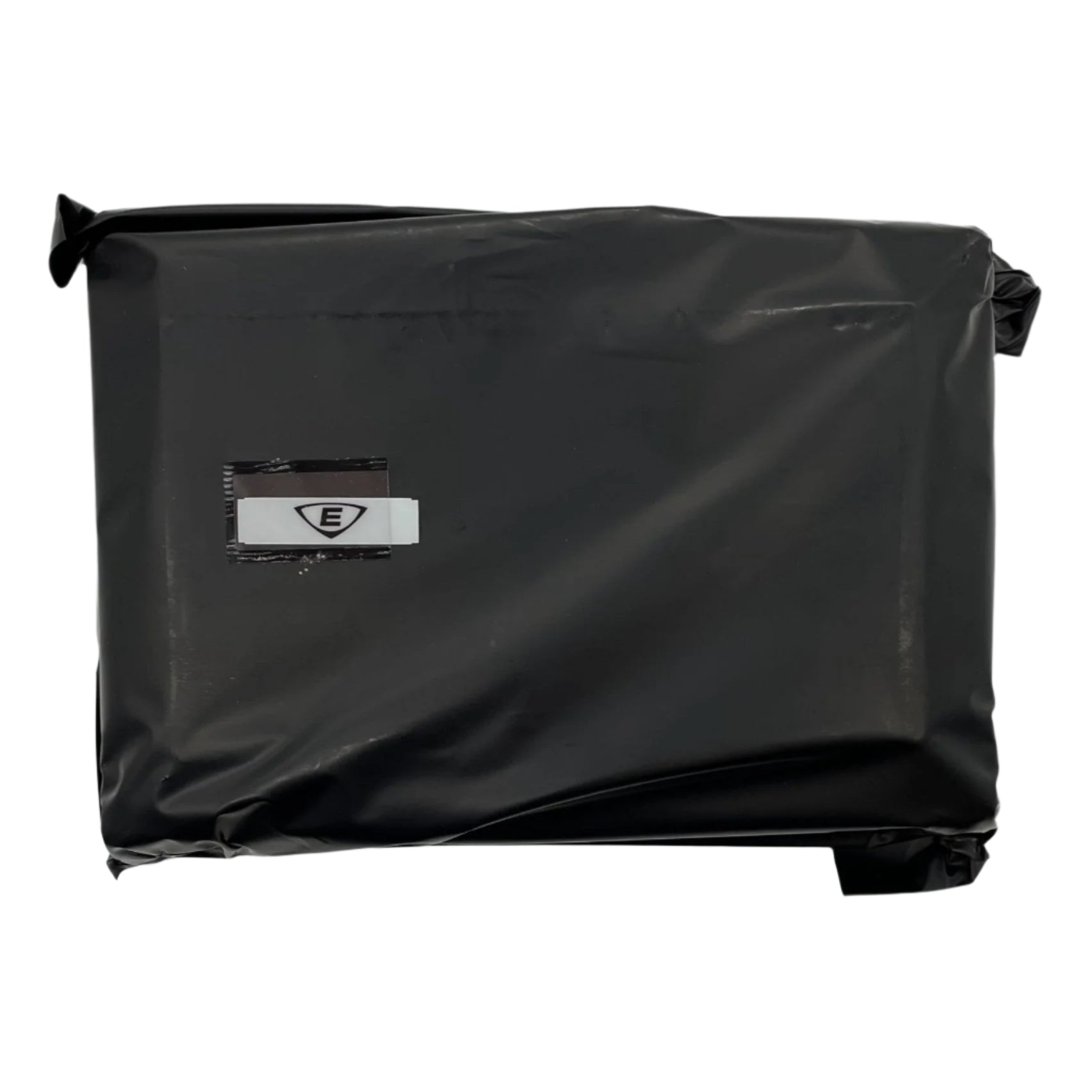 Edwards RLED-CR - The Fire Alarm Supplier