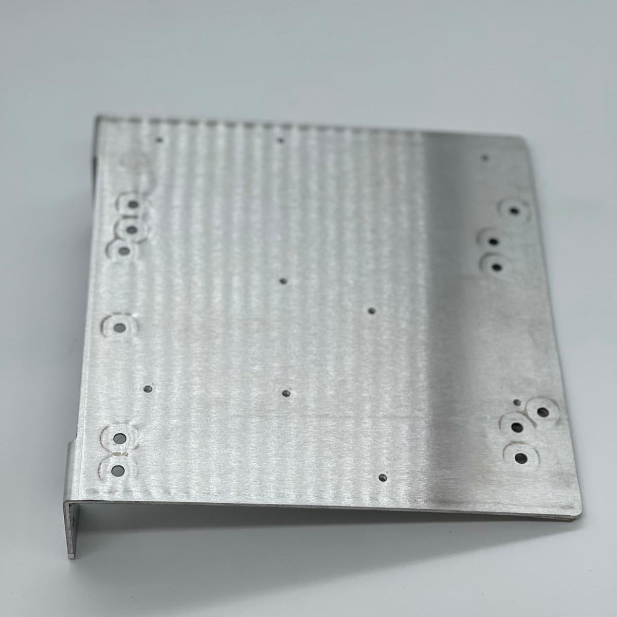 Edwards MN-BRKT2 - The Fire Alarm Supplier