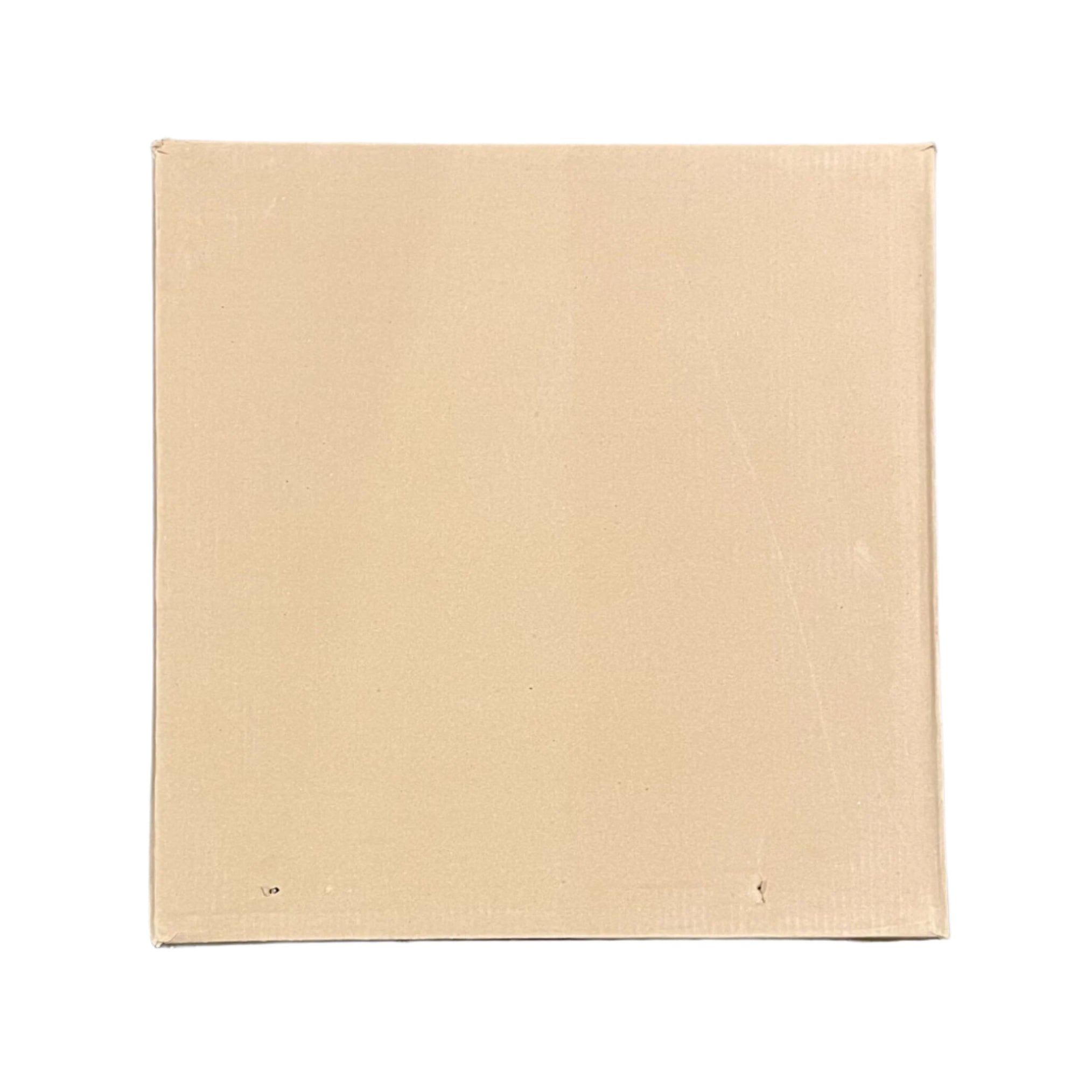 Edwards 3-CAB7B - The Fire Alarm Supplier